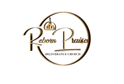 International RPD Church