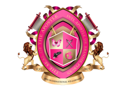 RPD Fellowship